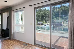 3705 Steelhead Dr, Greenbank, WA 98253 - Photo 25