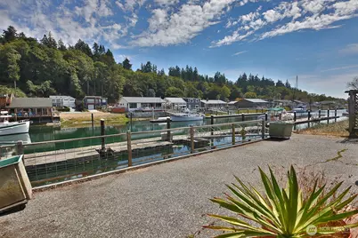 3705 Steelhead Drive, Greenbank, WA 98253 - Photo 7