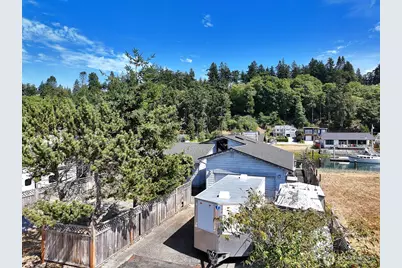 3705 Steelhead Drive, Greenbank, WA 98253 - Photo 9