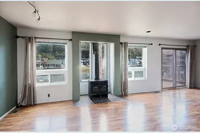 3705 Steelhead Drive, Greenbank, WA 98253 - Photo 21