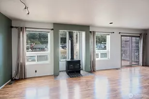 3705 Steelhead Dr, Greenbank, WA 98253 - Photo 21