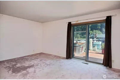 3705 Steelhead Drive, Greenbank, WA 98253 - Photo 27