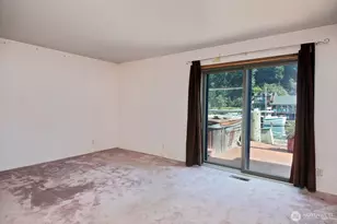 3705 Steelhead Dr, Greenbank, WA 98253 - Photo 27