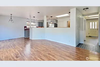 3705 Steelhead Drive, Greenbank, WA 98253 - Photo 23