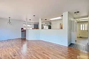 3705 Steelhead Dr, Greenbank, WA 98253 - Photo 23