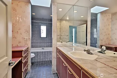 3705 Steelhead Drive, Greenbank, WA 98253 - Photo 29