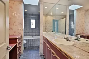 3705 Steelhead Dr, Greenbank, WA 98253 - Photo 29