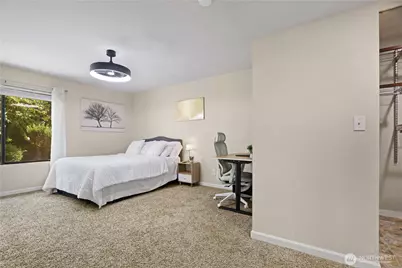 11506 NE 128th Street #22, Kirkland, WA 98034 - Photo 7