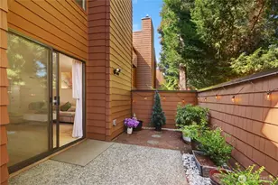 11506 NE 128th St, Kirkland, WA 98034 - Photo 11