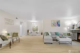 11506 NE 128th St, Kirkland, WA 98034 - Photo 1