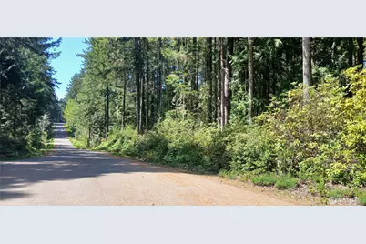 11740 Willamette Meridian Road NW, Silverdale, WA 98383 - Photo 1