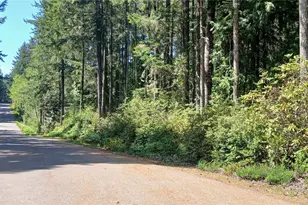 11740 Willamette Meridian Road NW, Silverdale, WA 98383 - Photo 1