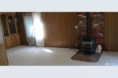 11740 Willamette Meridian Road NW, Silverdale, WA 98383 - Photo 17