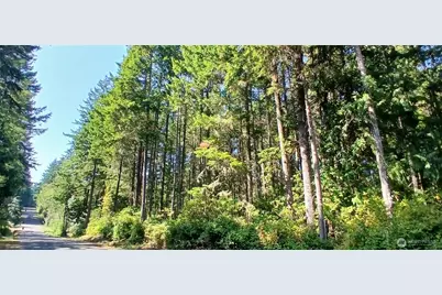 11740 Willamette Meridian Road NW, Silverdale, WA 98383 - Photo 3
