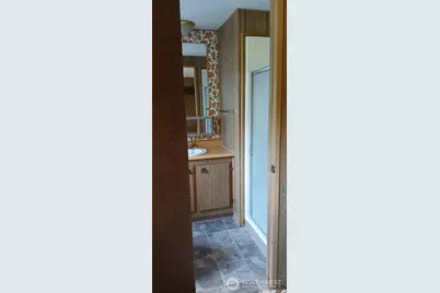 11740 Willamette Meridian Road NW, Silverdale, WA 98383 - Photo 27