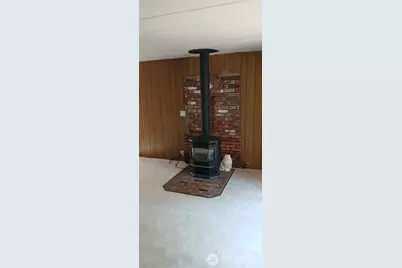 11740 Willamette Meridian Road NW, Silverdale, WA 98383 - Photo 13