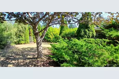 11740 Willamette Meridian Road NW, Silverdale, WA 98383 - Photo 11