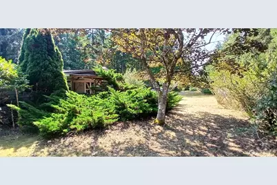 11740 Willamette Meridian Road NW, Silverdale, WA 98383 - Photo 15