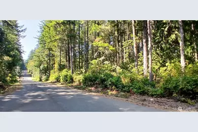 11740 Willamette Meridian Road NW, Silverdale, WA 98383 - Photo 7