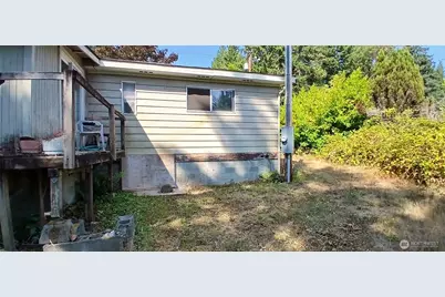 11740 Willamette Meridian Road NW, Silverdale, WA 98383 - Photo 25
