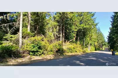 11740 Willamette Meridian Road NW, Silverdale, WA 98383 - Photo 5