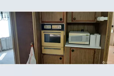 11740 Willamette Meridian Road NW, Silverdale, WA 98383 - Photo 21