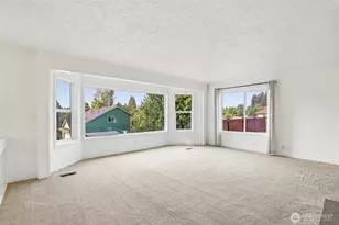 7017 NE 2nd Ave, Vancouver, WA 98665 - Photo 5