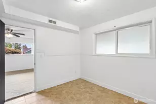 7017 NE 2nd Ave, Vancouver, WA 98665 - Photo 25