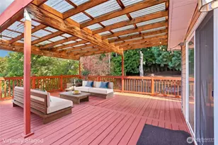 7017 NE 2nd Ave, Vancouver, WA 98665 - Photo 29