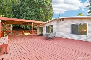 7017 NE 2nd Ave, Vancouver, WA 98665 - Photo 27