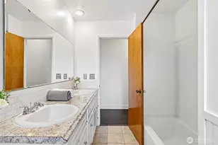 7017 NE 2nd Ave, Vancouver, WA 98665 - Photo 17