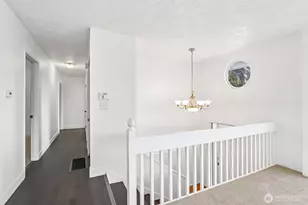 7017 NE 2nd Ave, Vancouver, WA 98665 - Photo 13