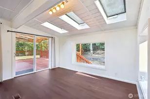 7017 NE 2nd Ave, Vancouver, WA 98665 - Photo 9