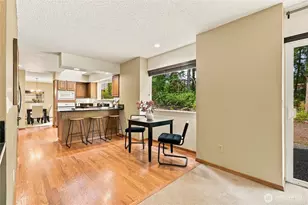2315 140th Pl SE, Mill Creek, WA 98012 - Photo 17
