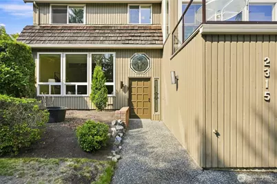 2315 140th Place SE, Mill Creek, WA 98012 - Photo 3