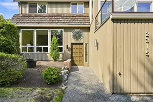 2315 140th Pl SE, Mill Creek, WA 98012 - Photo 3