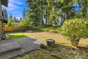2315 140th Pl SE, Mill Creek, WA 98012 - Photo 33
