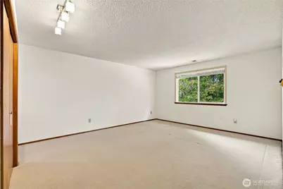 2315 140th Place SE, Mill Creek, WA 98012 - Photo 31