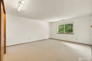 2315 140th Pl SE, Mill Creek, WA 98012 - Photo 31