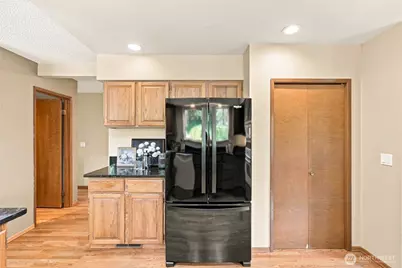 2315 140th Place SE, Mill Creek, WA 98012 - Photo 13
