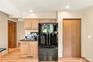 2315 140th Pl SE, Mill Creek, WA 98012 - Photo 13