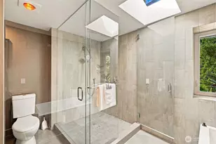 2315 140th Pl SE, Mill Creek, WA 98012 - Photo 29