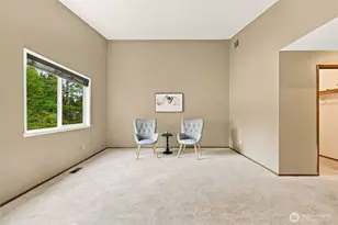 2315 140th Pl SE, Mill Creek, WA 98012 - Photo 27