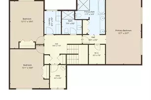 2315 140th Pl SE, Mill Creek, WA 98012 - Photo 39
