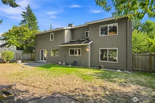2315 140th Pl SE, Mill Creek, WA 98012 - Photo 35