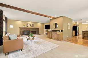 2315 140th Pl SE, Mill Creek, WA 98012 - Photo 19