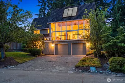2315 140th Place SE, Mill Creek, WA 98012 - Photo 1