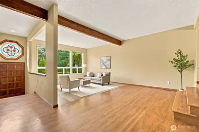 2315 140th Place SE, Mill Creek, WA 98012 - Photo 5