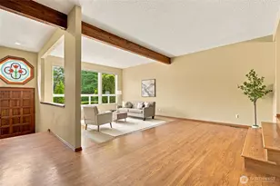 2315 140th Pl SE, Mill Creek, WA 98012 - Photo 5
