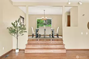 2315 140th Pl SE, Mill Creek, WA 98012 - Photo 9